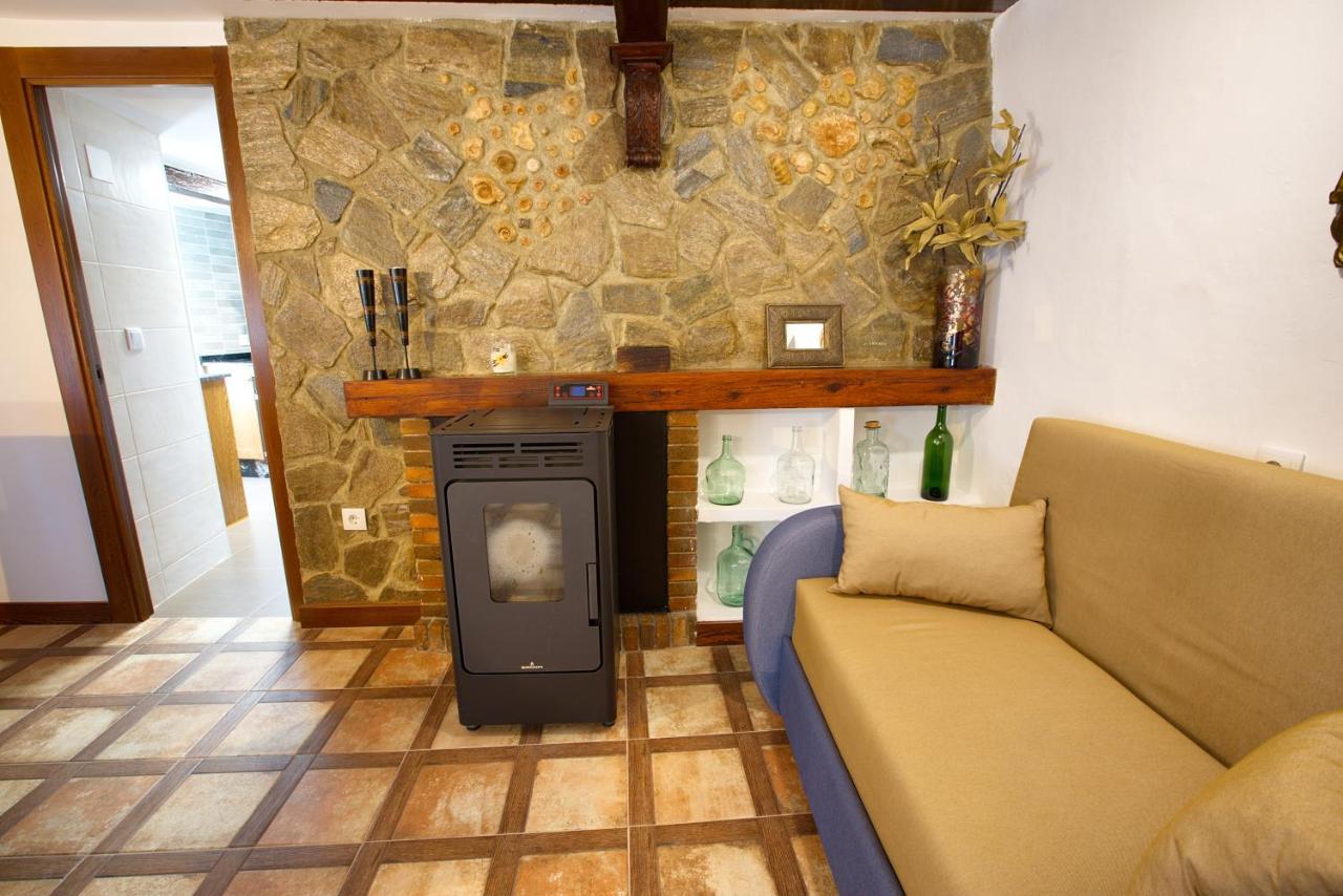 Cuencaloft En Plaza Del Carmen Apartman Cuenca  Kültér fotó